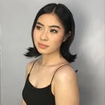 Ron De Guzman - @glowjobbyrjdgman - Instagram