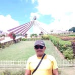 Ron Guzman - Facebook
