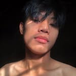Ron Guzman - @itsturon_ - Instagram