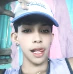 Ron Guzman - Facebook