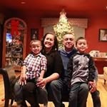 Ron Guzman - @raiders12015 - Instagram