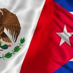 Ron Guzman - Facebook
