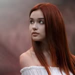 Ron Guzman - @ronguzman82 - Instagram