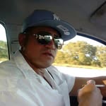 Ron guzman - @guzman.ron - Instagram
