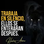 Ron Guzman - @ron.guzman.92798 - Instagram