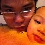 Ron Guzman - @ronmd - Instagram