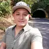 Ron guzman - @ronguzman27 - TikTok