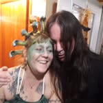Ron Guzman - @ronguzman4 - Instagram