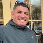 Ron Guzman 🇺🇸 - @guzman.ron.usa - Instagram