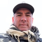 Ron Guzman - @guzman.ron.usa1 - Instagram