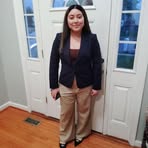 Ron Guzman - Facebook