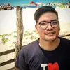 Ron Guzman - @2174589794 - TikTok