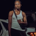 Ron Guzman - @yungrxnrxn - Instagram