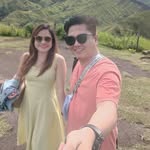 Ron Guzman - @yami21m - Instagram