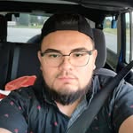 Ron Guzman - @ronguzman_ - Instagram