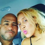 Ron Guzman - @elbrujo82089 - Instagram