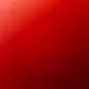 Ron Guzman 👽 - @ron.guzman0 - TikTok