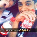 Ron Guzman Pereyra - @ron_pereyra - Instagram