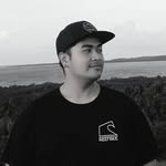 Ron Howard De Guzman - @sugarbmx_ - Instagram