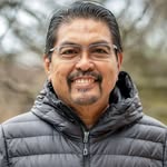 Ron Onad Guzman - @ronaldsons_photos - Instagram