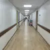 Ron - @ron.guzman - TikTok