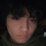 Ron - @ronguzmann - Instagram