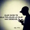 Ronal Guzman - @ronal.guzman92 - TikTok