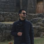 Ronald Guzmán | Food Content & Strategy - @__ronst - Instagram