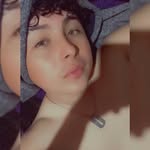 Ronaldo Cabrera - @ron.guzman.35 - Instagram