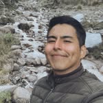 Ronny Guzmán - @ron.guzman - Instagram