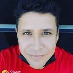 Rony Guzman - @ron_guzman_ - Instagram