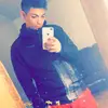 Rony Guzman - @ronyguzman10 - TikTok