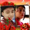 Rony Guzman - @ronyguzman567 - TikTok