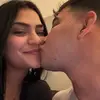 Rony Guzman - @ronyguzman8 - TikTok