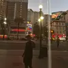 Rony J Guzman - @ronyjguzman - TikTok
