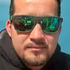 rony.guzman5 - @rony.guzman5 - TikTok