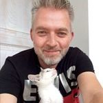 Ron De Haas - @ron.de.haas - Instagram