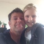 Ron de Haas - @rondehaas - Instagram