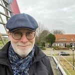 Ron de Haas - @molensvanbrabant - Instagram