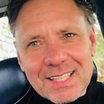 Ron De Haas - @ron.de.haas2803 - Instagram