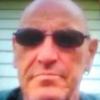 Ron Haas521 - @ronhaas521 - TikTok