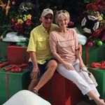 Ron Haas - @haas2314 - Instagram