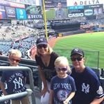 Ron Haas - @ron56h - Instagram