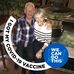 Ron Haas - Facebook