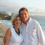 Ron Haas - @haas.ron - Instagram