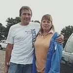 Ron Haas - @ron.haas.92 - Instagram
