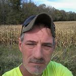 Ron Haas - @haas3301 - Instagram