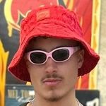 Ron Haas - @ronbeshifty - Instagram