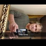 Ron Haas - @ron.haas.16718 - Instagram