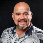 Ron Haas - @ron_haas - Instagram